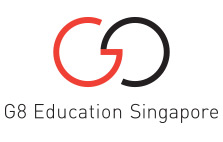 G8-Singapore-Logo.jpg